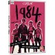 FILME-CLASS OF 1984 (BLU-RAY)