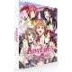 ANIMAÇÃO-LOVE LIVE! SUNSHINE!! S2 (2BLU-RAY)