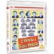 FILME-O. HENRY'S FULL HOUSE (2BLU-RAY)