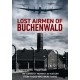 DOCUMENTÁRIO-LOST AIRMEN OF BUCHENWALD (DVD)