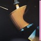 SIM HUTCHINS/DALE CORNISH-DECOUPLE ][ SERIES (12")