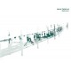 FENNESZ-HOTEL PARAL.LEL (2LP)