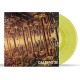 CALIBRO 35-DECADE -COLOURED- (LP)