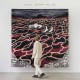 MOODS-MUSIC RUINED MY LIFE (LP)