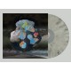 BATU-OPAL (LP)