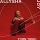 ALLYSHA JOY-TORN:TONIC (LP)