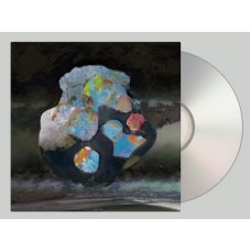BATU-OPAL (CD)
