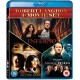 FILME-DA VINCI CODE/ANGELS AND DEMONS/INFERNO (2BLU-RAY)