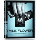 FILME-PALE FLOWER (BLU-RAY)