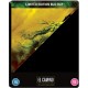 FILME-EL CAMINO - A BREAKING BAD MOVIE (BLU-RAY)