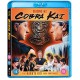 SÉRIES TV-COBRA KAI - SEASON 1-2 (2BLU-RAY)