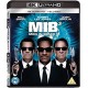 FILME-MEN IN BLACK 3 (2BLU-RAY)