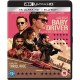 FILME-BABY DRIVER (2BLU-RAY)