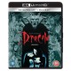 FILME-BRAM STOKER'S DRACULA (2BLU-RAY)