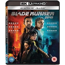 FILME-BLADE RUNNER 2049 (2BLU-RAY)