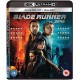 FILME-BLADE RUNNER 2049 (2BLU-RAY)