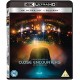 FILME-CLOSE ENCOUNTERS OF THE THIRD KIND (2BLU-RAY)