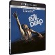 FILME-EVIL DEAD (2BLU-RAY)