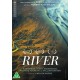 DOCUMENTÁRIO-RIVER (DVD)