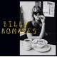 BILLY NOMATES-BILLY NOMATES (LP)