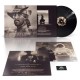 B.S.O. (BANDA SONORA ORIGINAL)-POWER OF THE DOG (LP)