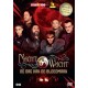 NACHTWACHT-DAG VAN DE BLOEDMAAN (DVD)