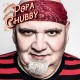 POPA CHUBBY-EMOTIONAL GANGSTER (LP)