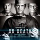 B.S.O. (BANDA SONORA ORIGINAL)-DR. DEATH (LP)