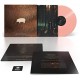 B.S.O. (BANDA SONORA ORIGINAL)-PIG (LP)