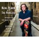 NEAL BLACK & THE HEALERS-WHEREVER THE ROAD TAKES ME (2LP)
