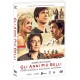 FILME-GLI ANNI PIU BELLI (DVD)