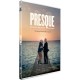 BERNARD CAMPAN & ALEXANDRE JOLLIEN-PRESQUE (DVD)