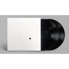 V/A-REITEN PRESENTS ENSO 2020 (2LP)