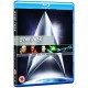 FILME-STAR TREK - ORIGINAL MOTION PICTURE COLLECTION (7BLU-RAY)