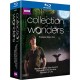 DOCUMENTÁRIO-A COLLECTION OF WONDERS (5BLU-RAY)