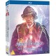 SÉRIES TV-DOCTOR WHO: SEASON 14 (8BLU-RAY)