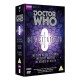 DOCTOR WHO-REVISITATIONS 3 (5DVD)