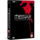 SÉRIES TV-MESSIAH - COMPLETE COLLECTION (5DVD)