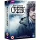 SÉRIES TV-JONATHAN CREEK: THE COMPLETE COLLECTION (14DVD)