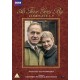 SÉRIES TV-AS TIME GOES BY: SERIES 1-9 (11DVD)