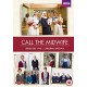 SÉRIES TV-CALL THE MIDWIFE: SERIES 1-5 (16DVD)