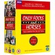 SÉRIES TV-ONLY FOOLS AND HORSES: THE COMPLETE COLLECTION (19DVD)