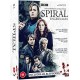 SÉRIES TV-SPIRAL: THE COMPLETE COLLECTION (22DVD)