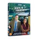 SÉRIES TV-DEATH IN PARADISE S11 (3DVD)