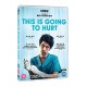 SÉRIES TV-THIS IS GOING TO HURT (2DVD)