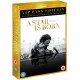 FILME-A STAR IS BORN (2BLU-RAY)