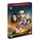 SÉRIES TV-SUPERMAN & LOIS: THE COMPLETE FIRST SEASON (3DVD)