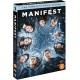 SÉRIES TV-MANIFEST S3 (3DVD)