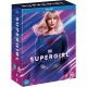 SÉRIES TV-SUPERGIRL - THE COMPLETE SERIES (23BLU-RAY)
