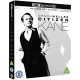 FILME-CITIZEN KANE -4K- (2BLU-RAY)